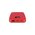  Внешний аккумулятор TTEC 2BB209GK ChargeUp Pro LCD 10000mAh PD 20W Powerbank Red 