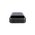 Внешний аккумулятор TTEC 2BB218UG ReCharger Pro LCD 20.000mAh PD 130W 2*USB-C/USB-A Powerbank Space Gray 