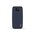  Внешний аккумулятор TTEC 2BB209L ChargeUp Pro LCD 10000mAh PD 20W Powerbank Navy 