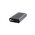  Внешний аккумулятор TTEC 2BB216UG ReCharger Pro LCD 15.000mAh PD 65W 2*USB-A/USB-C Powerbank Space Gray 