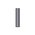  Внешний аккумулятор TTEC 2BB216UG ReCharger Pro LCD 15.000mAh PD 65W 2*USB-A/USB-C Powerbank Space Gray 