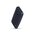  Внешний аккумулятор TTEC 2BB209L ChargeUp Pro LCD 10000mAh PD 20W Powerbank Navy 