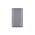  Внешний аккумулятор TTEC 2BB216UG ReCharger Pro LCD 15.000mAh PD 65W 2*USB-A/USB-C Powerbank Space Gray 