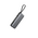  Внешний аккумулятор ACEFAST AF-M22-BK PD130W Power Bank With Cable 20000Mah Black 