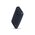  Внешний аккумулятор TTEC 2BB205L ChargeUp LCD 10000mAh Navy 