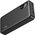  Внешний аккумулятор UGREEN PB312 (25683) 20000mAh PD 20W Power Bank Gray 