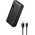  Внешний аккумулятор UGREEN PB312 (25683) 20000mAh PD 20W Power Bank Gray 