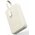  Внешний аккумулятор UGREEN PB521 (45207) 20000mAh PD30W Power Bank Build-in USB-C Cable White 