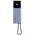  Внешний аккумулятор Xiaomi BHR9361GL 165W Power Bank 10000mAh (Integrated Cable) GL 