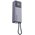  Внешний аккумулятор Xiaomi BHR9361GL 165W Power Bank 10000mAh (Integrated Cable) GL 