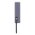  Внешний аккумулятор Xiaomi BHR9361GL 165W Power Bank 10000mAh (Integrated Cable) GL 