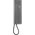  Внешний аккумулятор Xiaomi BHR9361GL 165W Power Bank 10000mAh (Integrated Cable) GL 