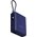  Внешний аккумулятор Xiaomi BHR9341GL 33W Power Bank 10000mAh (Integrated Cable) Ice Blue GL 