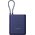  Внешний аккумулятор Xiaomi BHR9341GL 33W Power Bank 10000mAh (Integrated Cable) Ice Blue GL 
