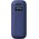  Внешний аккумулятор Xiaomi BHR9341GL 33W Power Bank 10000mAh (Integrated Cable) Ice Blue GL 