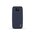  Внешний аккумулятор TTEC 2BB205L ChargeUp LCD 10000mAh Navy 
