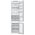  Встраиваемый холодильник Samsung BRB70F30AES0EO 