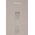 Холодильник HOTPOINT HT 7201I BZ O3   Холодильник HOTPOINT HT 7201I BZ O3