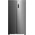  Холодильник Midea MDRS710FGE46 