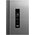  Холодильник Midea MDRS710FGE46 