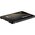  SSD MSI Spatium S270 (S78-440N060-P83) 2.5" 240GB SATA 