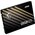  SSD MSI Spatium S270 (S78-440N060-P83) 2.5" 240GB SATA 
