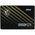  SSD MSI Spatium S270 (S78-440N060-P83) 2.5" 240GB SATA 
