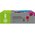  Картридж перезаправляемый струйный Cactus CS-R-PFI321SET-Chip набор 5шт.упак. для Canon imageProGraf TM-250/255/350/355 с чипом 