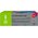  Картридж перезаправляемый струйный Cactus CS-R-PFI107SET-Chip набор 5шт.упак. для Canon imageProGraf iPF670/680/685/770/780/785 с чипом 
