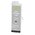  Картридж перезаправляемый струйный Cactus CS-R-PFI107BK-Chip 260мл для Canon imageProGraf iPF670/680/685/770/780/785 с чипом 