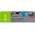  Картридж перезаправляемый струйный Cactus CS-R-PFI107C голубой для Canon imageProGraf iPF670/680/685/770/780/785 без чипа 