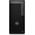  ПК Dell Optiplex 7010-5851 Intel Core i5 12500, DDR5 16ГБ, 512ГБ(SSD), Intel UHD Graphics 770, Windows 11 Pro, черный 