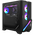  ПК MSI MPG Infinite X3 AI 2NVV7-277RU (9S6-B94211-277) Intel Core Ultra 7 265K/32Gb/SSD1Tb/RTX5080 16Gb/Win11/Black 