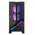  ПК MSI MPG Infinite X3 AI 2NVV7-277RU (9S6-B94211-277) Intel Core Ultra 7 265K/32Gb/SSD1Tb/RTX5080 16Gb/Win11/Black 