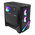  ПК MSI MPG Infinite X3 AI 2NVV7-277RU (9S6-B94211-277) Intel Core Ultra 7 265K/32Gb/SSD1Tb/RTX5080 16Gb/Win11/Black 
