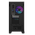  ПК MSI MPG Infinite X3 AI 2NVV7-277RU (9S6-B94211-277) Intel Core Ultra 7 265K/32Gb/SSD1Tb/RTX5080 16Gb/Win11/Black 