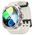  Smart-часы HOCO Y29 Smart sports watchcall version белый 