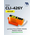  Cтруйный картридж NV Print NV-4559B001 CLI-426Y Yellow для Canon Pixma iP4840, MG5140, MG8140 (10.5мл) совместимый 