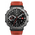  Smart-часы Amazfit T-Rex 3 A2323 48.5мм (1746757) 1.5" Amoled корп.темно-серый рем.красный разм.брасл. 145-210мм 