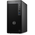  ПК Dell Optiplex 7010-5851 Intel Core i5 12500, DDR5 16ГБ, 512ГБ(SSD), Intel UHD Graphics 770, Windows 11 Pro, черный 