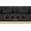  Варочная поверхность BOSCH PGP6B6K90R черный 