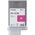 Картридж Canon PFI-121 Magenta 6267C001 Ink Tank 