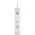  Портативное зарядное устройство Baseus P10055009213-00 QPow 2 Moon White 