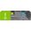  Картридж струйный Cactus CS-L0S07AE-R 973XL черный 240мл для HP PageWide Pro 452dw/477dw 