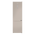 Холодильник HOTPOINT HT 7201I BZ O3   Холодильник HOTPOINT HT 7201I BZ O3