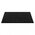  Варочная поверхность HOTPOINT HB 1560B BF 869891100080 