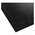  Варочная поверхность HOTPOINT HB 1560B BF 869891100080 