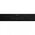  Варочная поверхность HOTPOINT HB 1560B BF 869891100080 