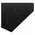  Варочная поверхность HOTPOINT HB 1560B BF 869891100080 