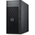  ПК Dell Precision 3680-96241 MT Core i9 14900K (3.2) 64Gb SSD2Tb RTX4500 24Gb W11P GbitEth 300W мышь клавиатура черный 